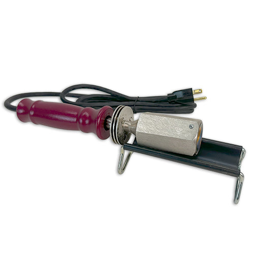 Hexacon BI-350-350w Handheld Electric Heating Tool