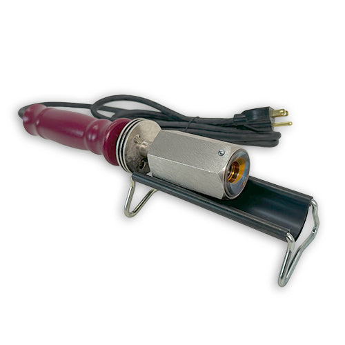 Hexacon BI-350-350w Handheld Electric Heating Tool