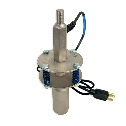 Hexacon DP-225 – 250w Electric Drill-Press Heating Tool
