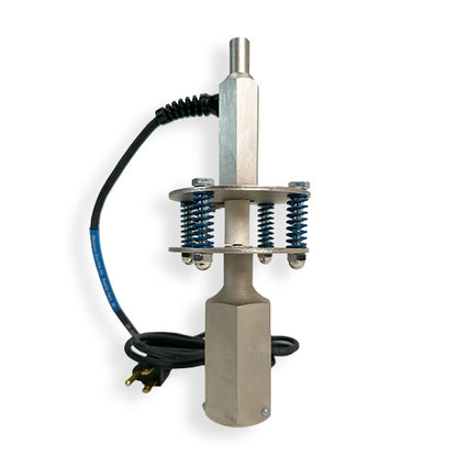 Hexacon DP-500 – 500w Electric Drill Press Heating Tool 220V-240V
