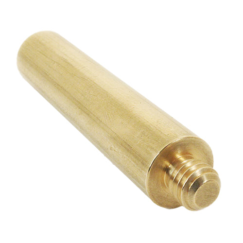 Heating Tool Replacement Adapters
