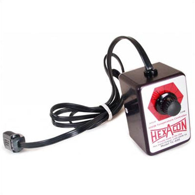 BIU - Hexacon BI-350-350w Handheld Electric Heat Tool – Branding Irons  Unlimited