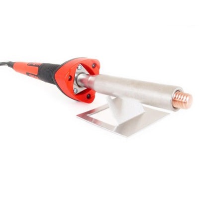 Weller 80W SP80NUSB Electric Heating Tool (New / No warranty)