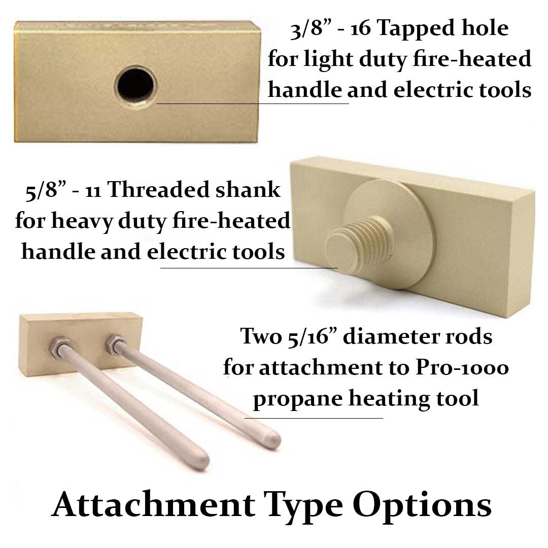 Individual Interchangeable Characters & Complete Packages