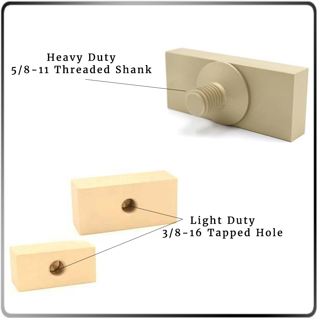 Developers Test Product