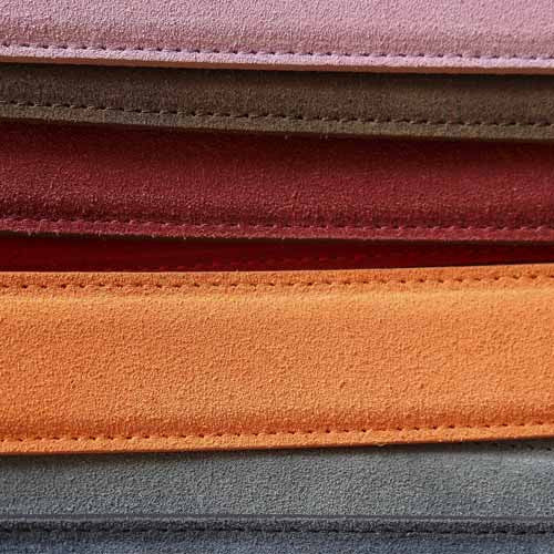 Branding Irons for Leather Branding Irons Unlimited