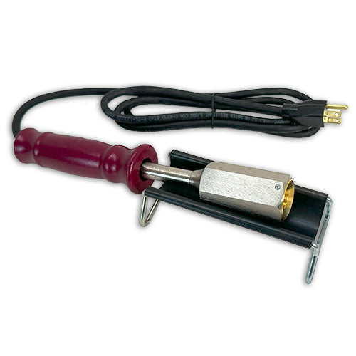 Hexacon BI-225 – 250w Electric Handheld Heating Tool 220V-240V