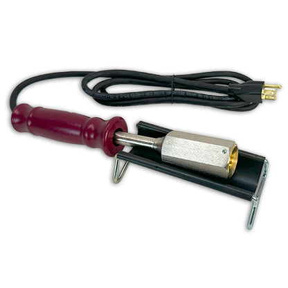 Hexacon BI-225-250w Handheld Electric Heating Tool