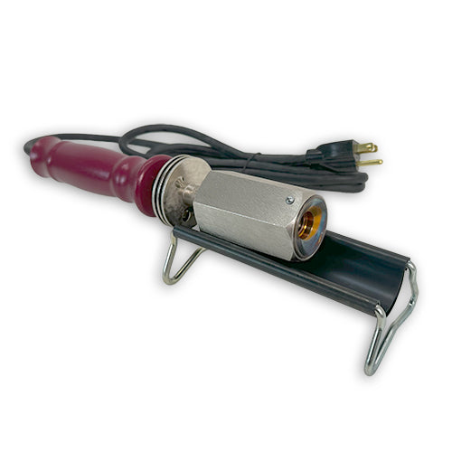 Hexacon BI-350 – 350w Electric Handheld Heating Tool 220V-240V
