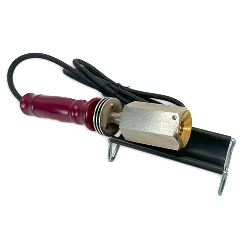 Hexacon BI-500 – 500w Electric Handheld Heating Tool