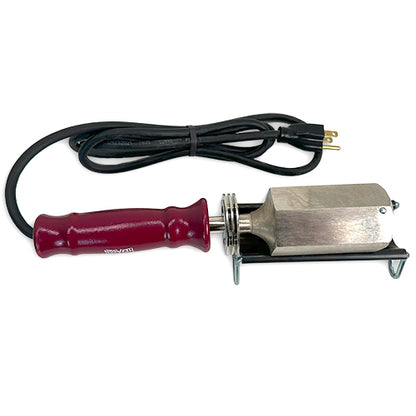 Hexacon BI-800 – 800w Electric Handheld Heating Tool