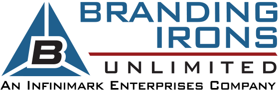 Branding Irons Unlimited