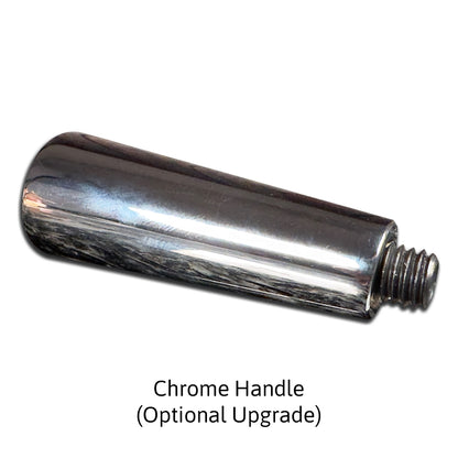 Stainless Steel Ink Stamp for Meat and Food