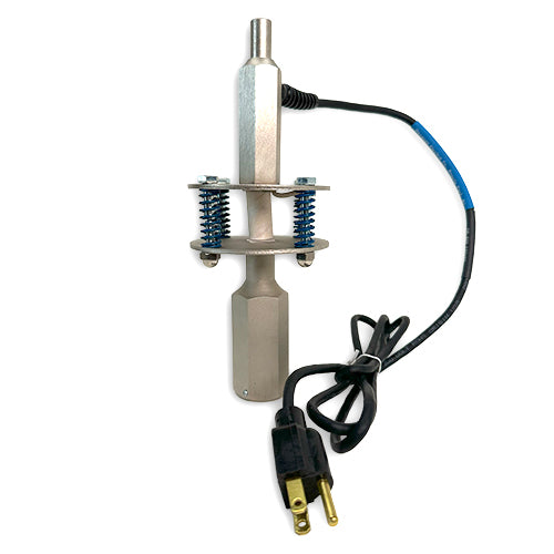 Hexacon DP-225 – 250w Electric Drill-Press Heating Tool