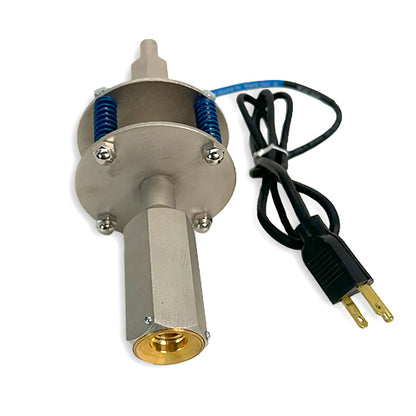 Hexacon DP-225 – 250w Electric Drill-Press Heating Tool 220V-240V