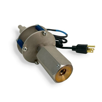 Hexacon DP-350 – 350w Electric Drill Press Heating Tool 220V-240V