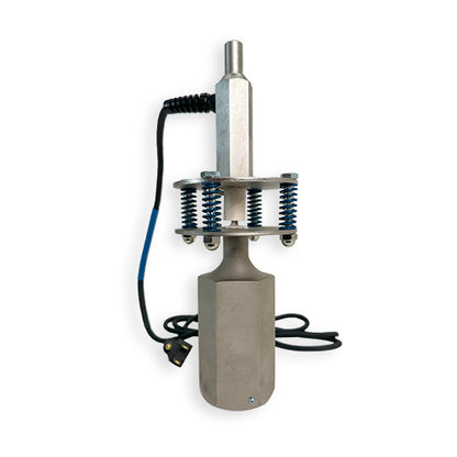 Hexacon DP-700 – 700w Electric Drill Press Heating Tool