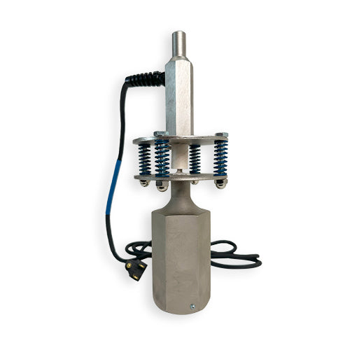 Hexacon DP-700 – 700w Electric Drill Press Heating Tool 220V-240V