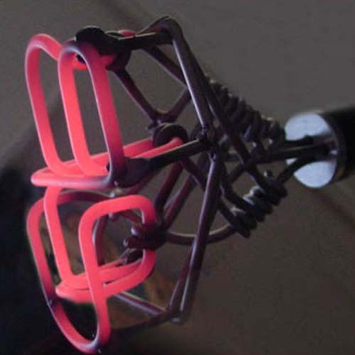 Electric Cattle Branding Iron Branding Irons Unlimited