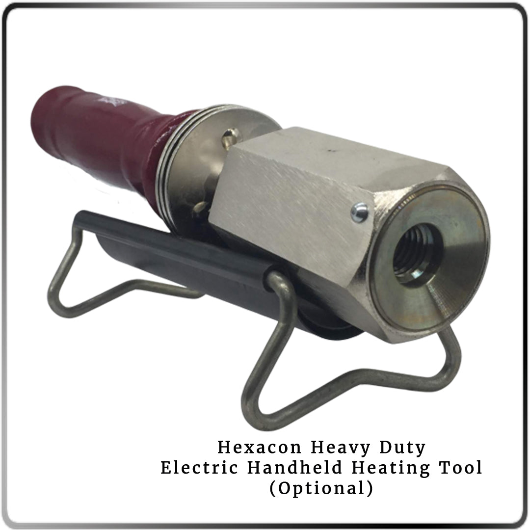 Developers Test Product