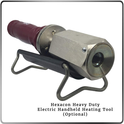 Developers Test Product