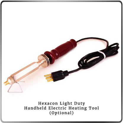 Developers Test Product