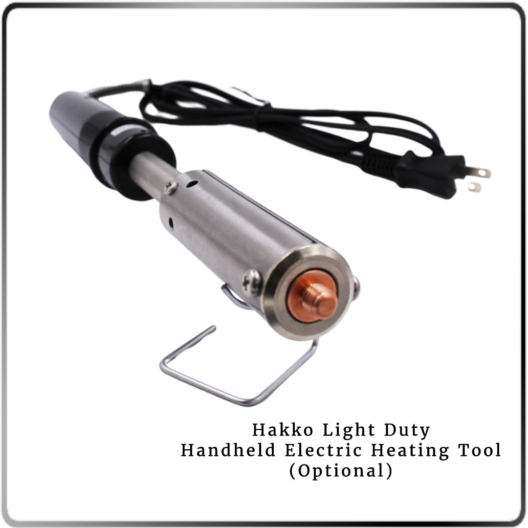 Developers Test Product