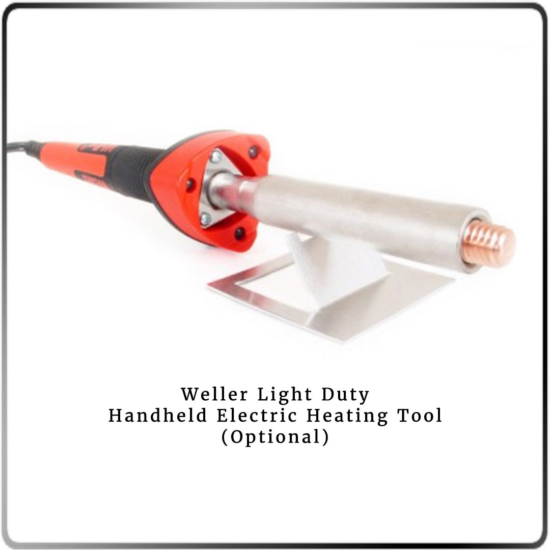 Developers Test Product