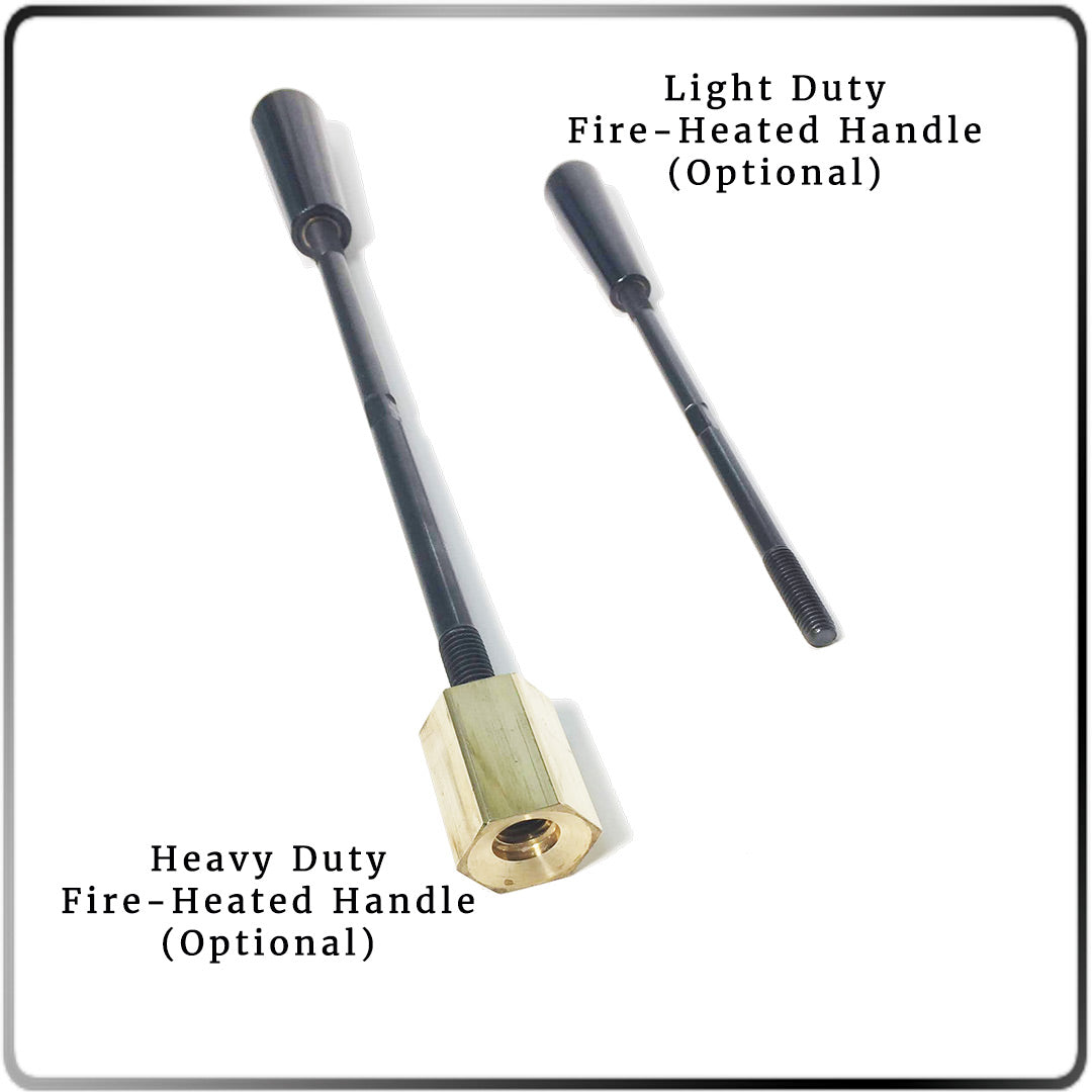 Developers Test Product