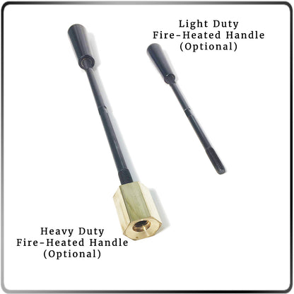 Developers Test Product