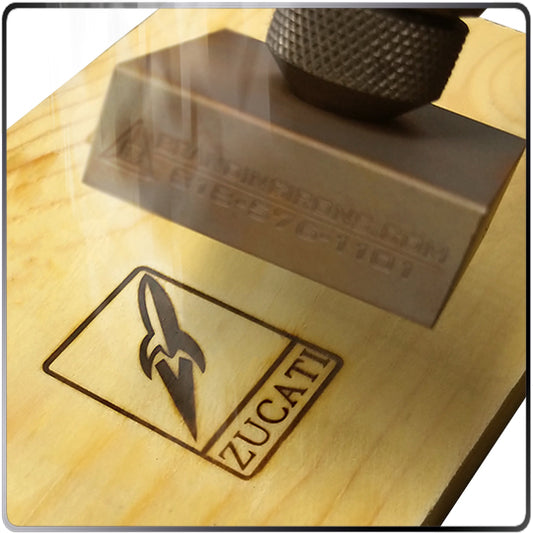 Developers Test Product