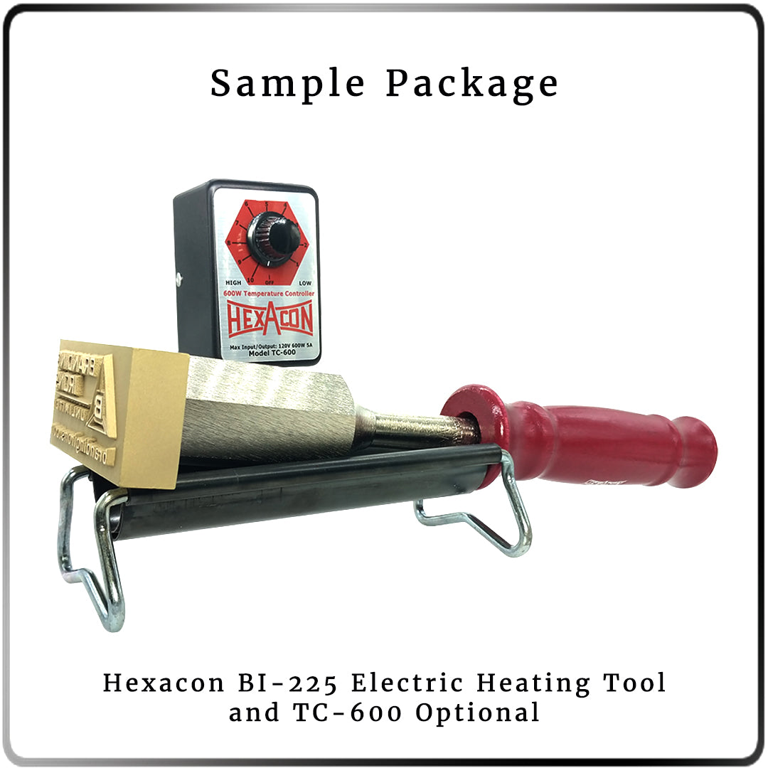 Developers Test Product